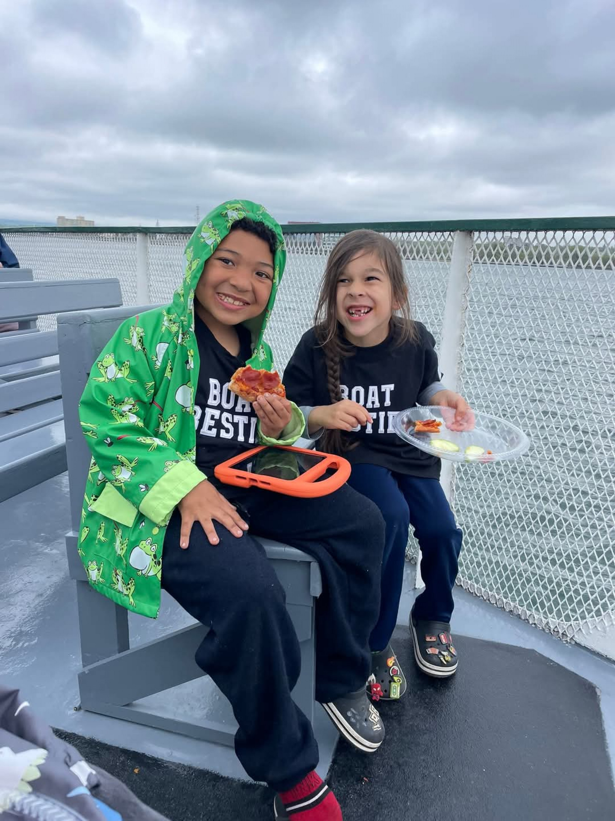 Boatnerd Tours Boat Besties Original Soo Locks Boat Tours Sault Michigan