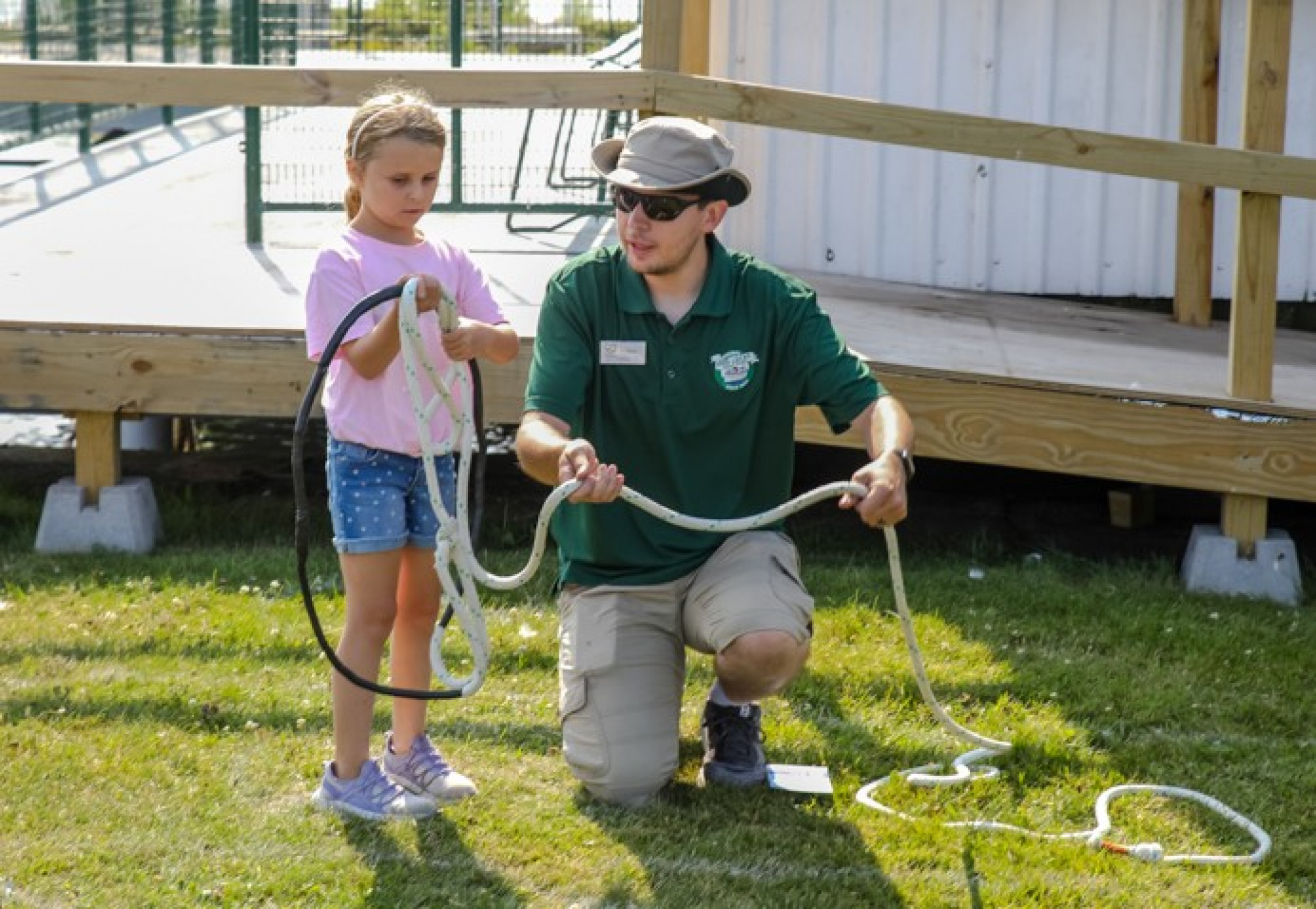 Original Soo Locks Boat Tour Little Sailor Days Kids Local Event Sault Ste. Marie