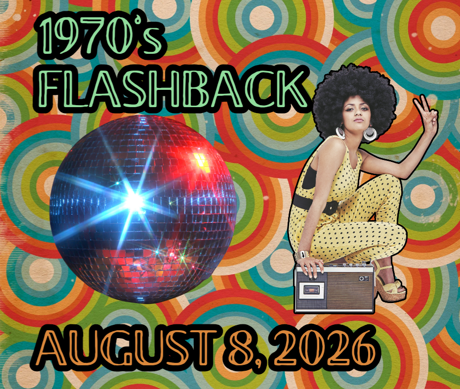 Groovy 60s Themed Cruises Orignal Soo Locks Tour Boats Sault Michigan